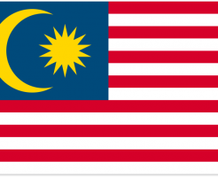 malaysia