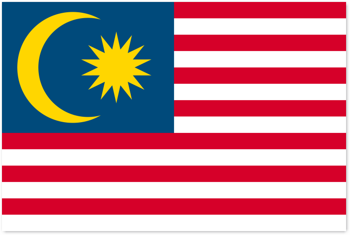 malaysia