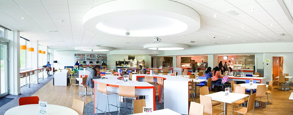 Student-restaurant-2