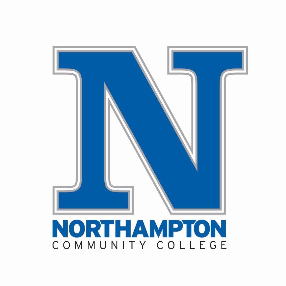 Northampton Community College ノーザンプトン コミニティカレッジ 静岡から留学するならスモールワールド留学センターへ